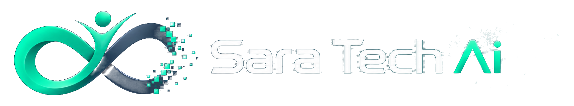 SaraTech AI